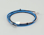BUNN - TRIAC ASSY 40 AMP SMART FUNNEL