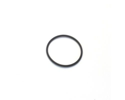 Franke - O-ring 44.12x2.62 EPDM