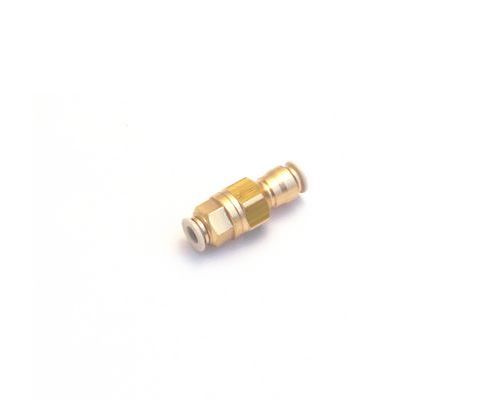 Franke - In-line filter Ø6
