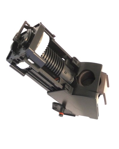 Franke - Brewing unit 790 V2 assembled