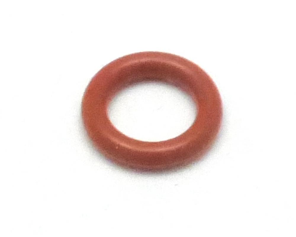 Franke - O-ring 5.00x1.50 MVQ/2-K