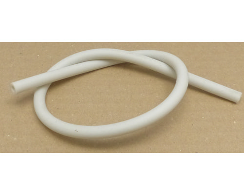Franke - Hose Ø7/3,5x410 TPV