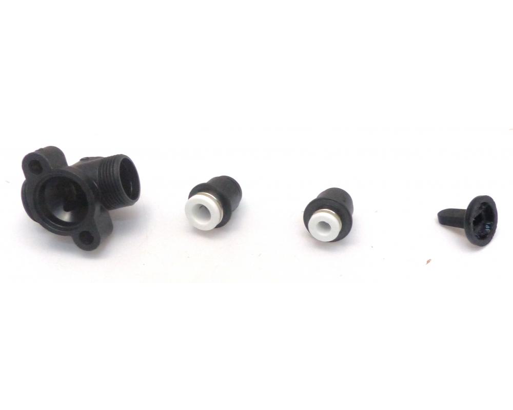 Franke - Spare parts set 3/2 directional valve