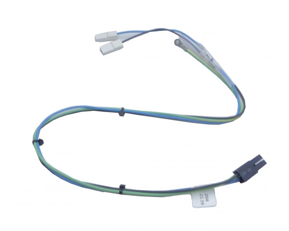 Franke - cable X106