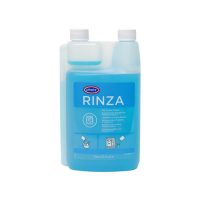 Rinza (Alkaline) - Süt Temizleme Sıvısı