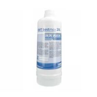 WM - Bestmax 2XL Kartuş