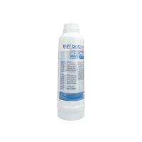 WM - Bestmax Medium Kartuş