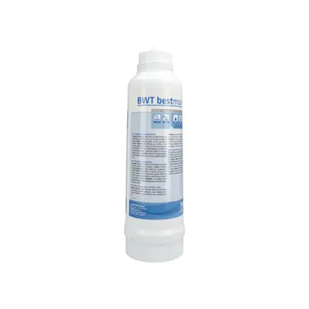 WM - Bestmax Medium Kartuş