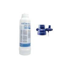 WM - Bestmax Medium Arıtma