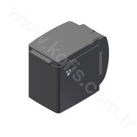 Franke - Coolbox 2Lt.