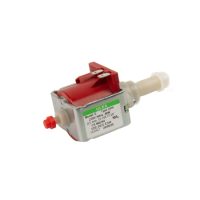 Ulka - Model E Type EP5 230V - 48W