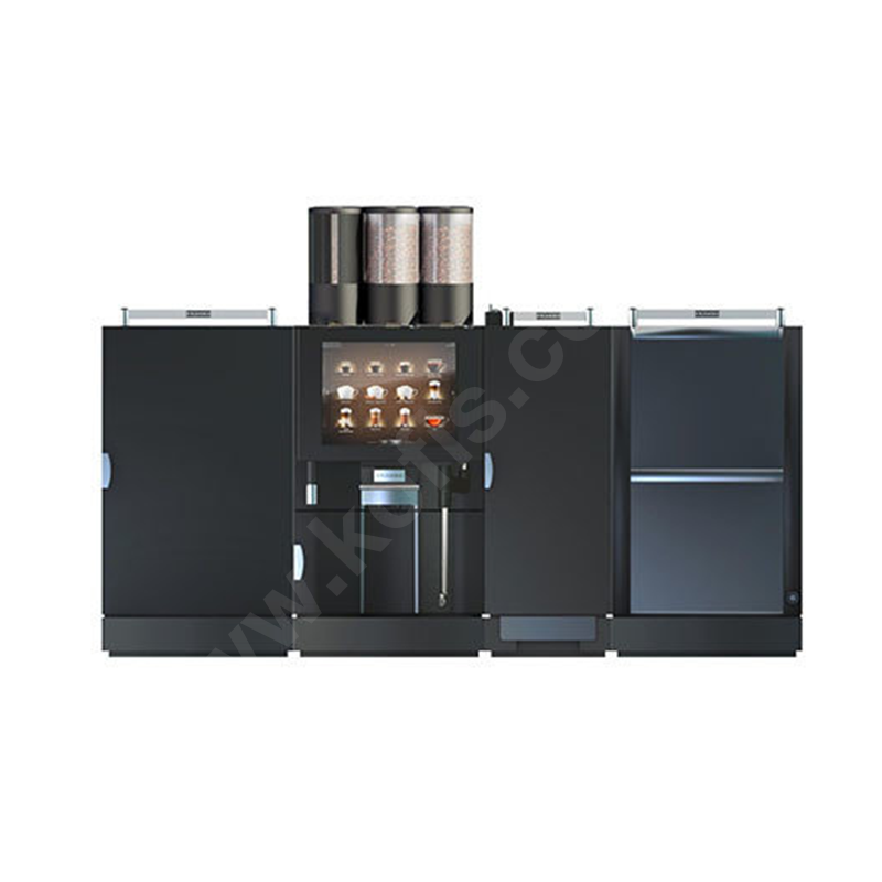 Franke - FM850 - Image 3