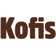 Kofis Kahve Gastronomi Ekipmanları ve Servis A.Ş.