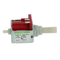 Ulka - Model E Type EP5 24V - 48W