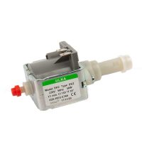 Ulka - Model EK Type EK2 230V - 56W