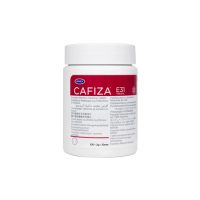 Cafiza(E31) - Kahve Temizleme Tableti