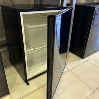 İkinci El Vitrifrigo C60P Tezgah altı Buzdolabı